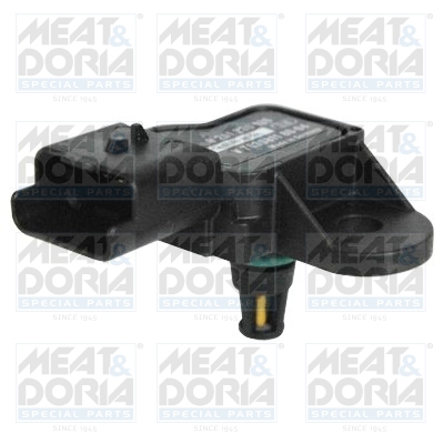 MAP sensor Meat Doria 82300