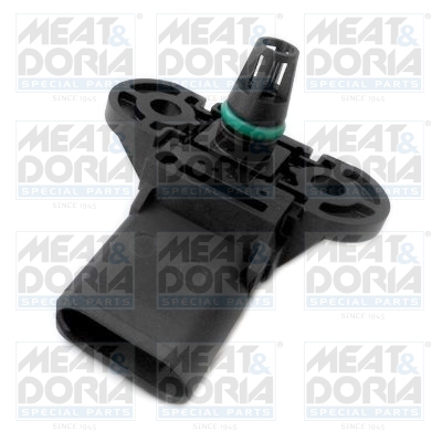 Druksensor Meat Doria 823004