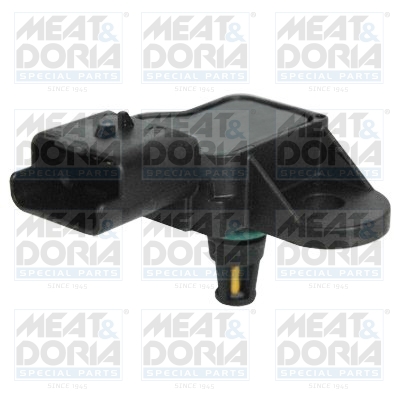 MAP sensor Meat Doria 82300E