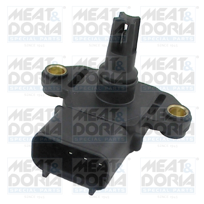 MAP sensor Meat Doria 823013