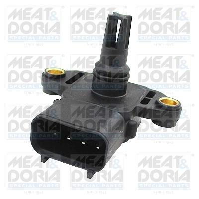 MAP sensor Meat Doria 823014