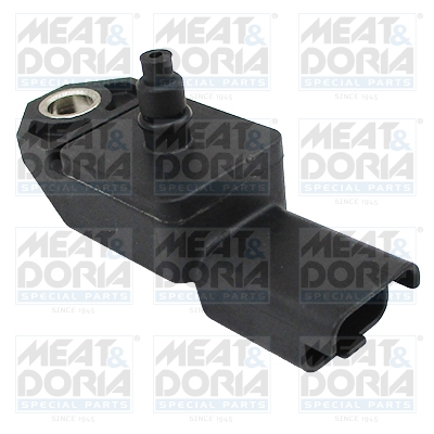 MAP sensor Meat Doria 823016