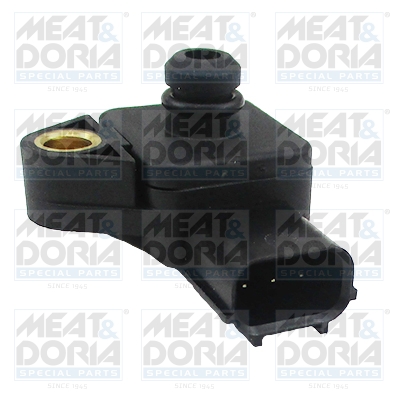 MAP sensor Meat Doria 823019