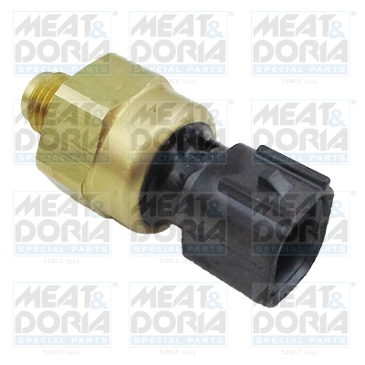 Oliedruksensor Meat Doria 823021