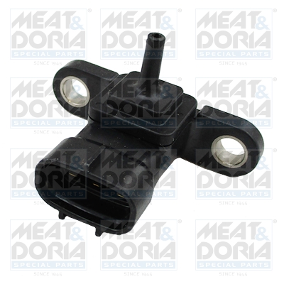 MAP sensor Meat Doria 823022