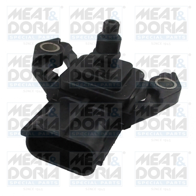 MAP sensor Meat Doria 823024