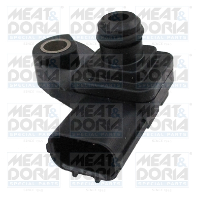 MAP sensor Meat Doria 823025