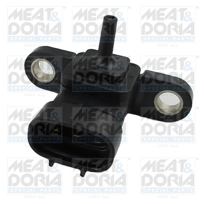 MAP sensor Meat Doria 823026