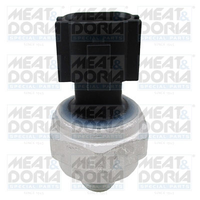 Oliedruksensor Meat Doria 823027