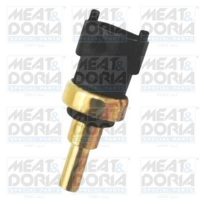 Temperatuursensor Meat Doria 82303