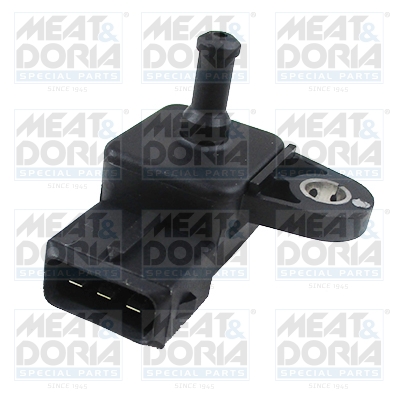 MAP sensor Meat Doria 823030