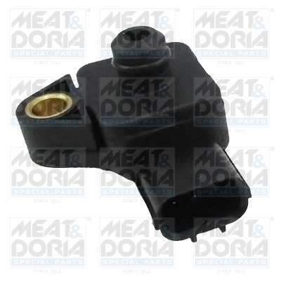 MAP sensor Meat Doria 823038