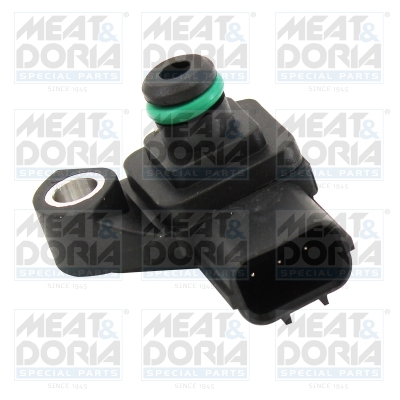 MAP sensor Meat Doria 823040