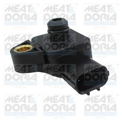 MAP sensor Meat Doria 823042