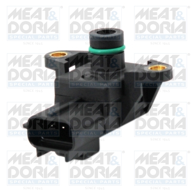 MAP sensor Meat Doria 823043