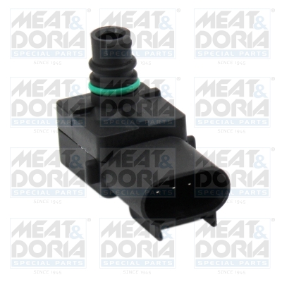 MAP sensor Meat Doria 823044