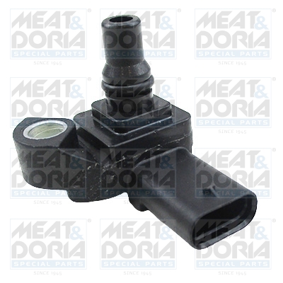 MAP sensor Meat Doria 823047