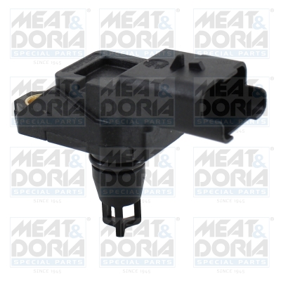 MAP sensor Meat Doria 823050