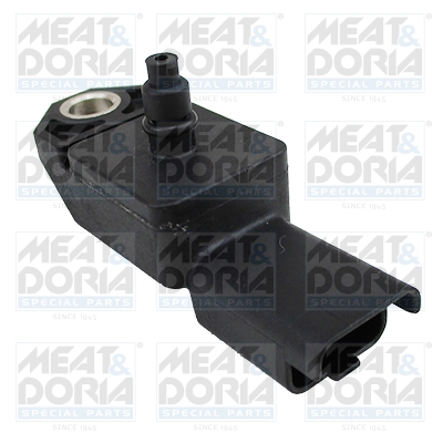 MAP sensor Meat Doria 823053