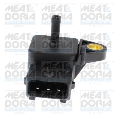 MAP sensor Meat Doria 823055