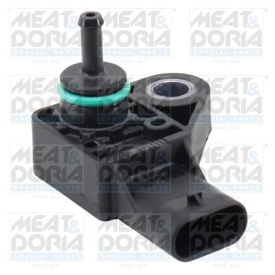 MAP sensor Meat Doria 823056