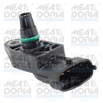 MAP sensor Meat Doria 823057