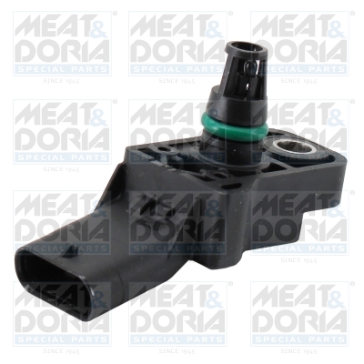 MAP sensor Meat Doria 823059