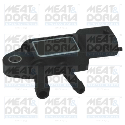 Uitlaatgasdruk sensor Meat Doria 82305E