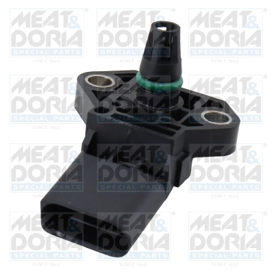 MAP sensor Meat Doria 823060