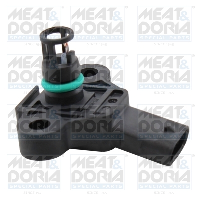 MAP sensor Meat Doria 823069