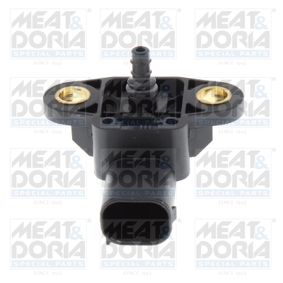 MAP sensor Meat Doria 823081