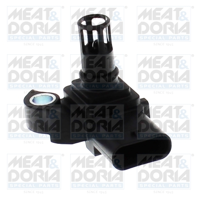 MAP sensor Meat Doria 823085