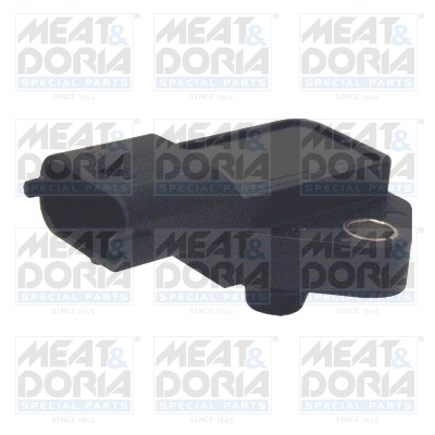 Vuldruk sensor Meat Doria 82312