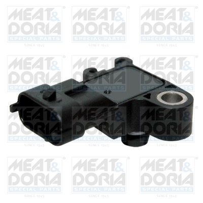 MAP sensor Meat Doria 82313