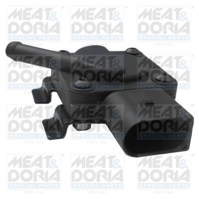 Uitlaatgasdruk sensor Meat Doria 82322