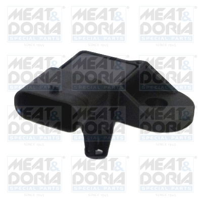 MAP sensor Meat Doria 82324