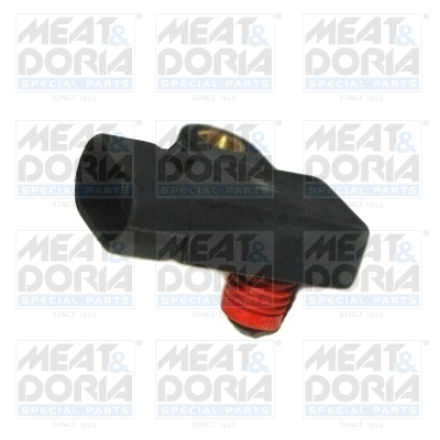 MAP sensor Meat Doria 82326