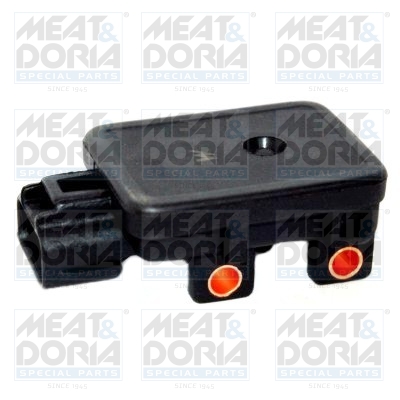 MAP sensor Meat Doria 82327