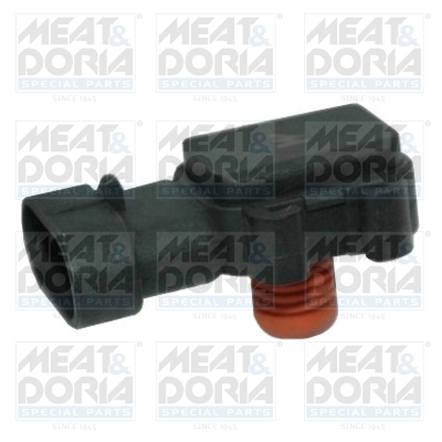 MAP sensor Meat Doria 82328