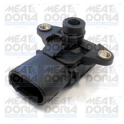 MAP sensor Meat Doria 82330