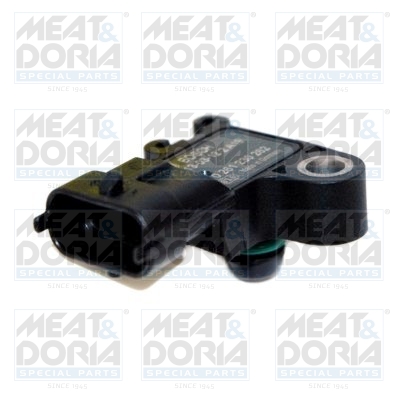 MAP sensor Meat Doria 82331