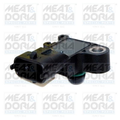 MAP sensor Meat Doria 82331E