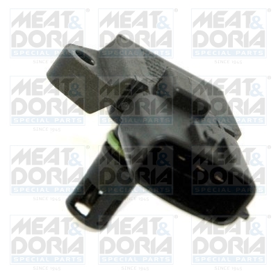 MAP sensor Meat Doria 82332