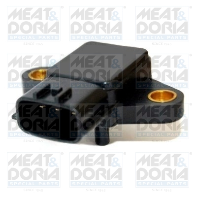 MAP sensor Meat Doria 82333