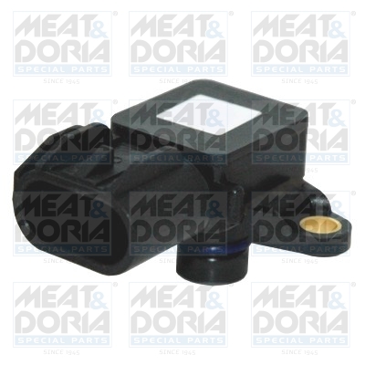 MAP sensor Meat Doria 82336