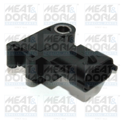 Uitlaatgasdruk sensor Meat Doria 82341