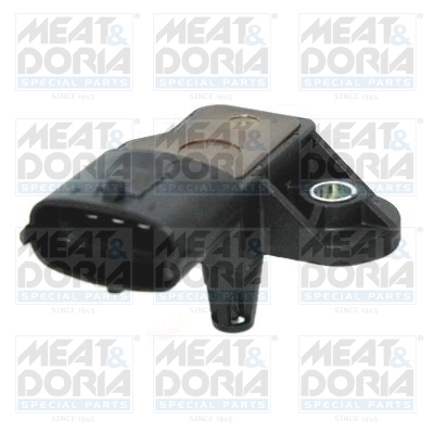 MAP sensor Meat Doria 82343