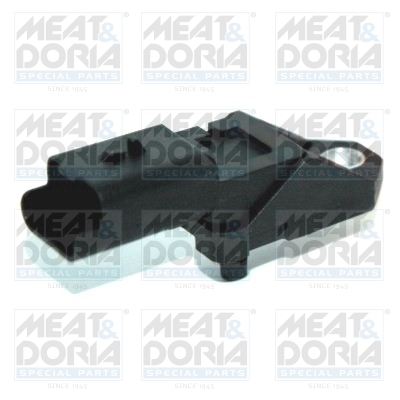 MAP sensor Meat Doria 82346