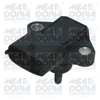 MAP sensor Meat Doria 82348