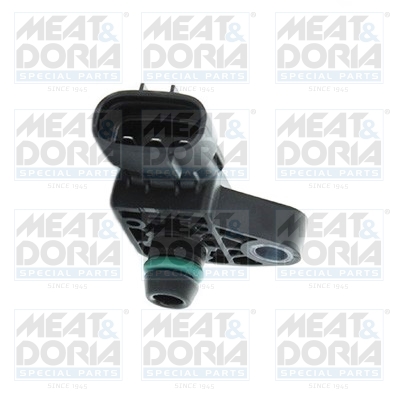 MAP sensor Meat Doria 82351